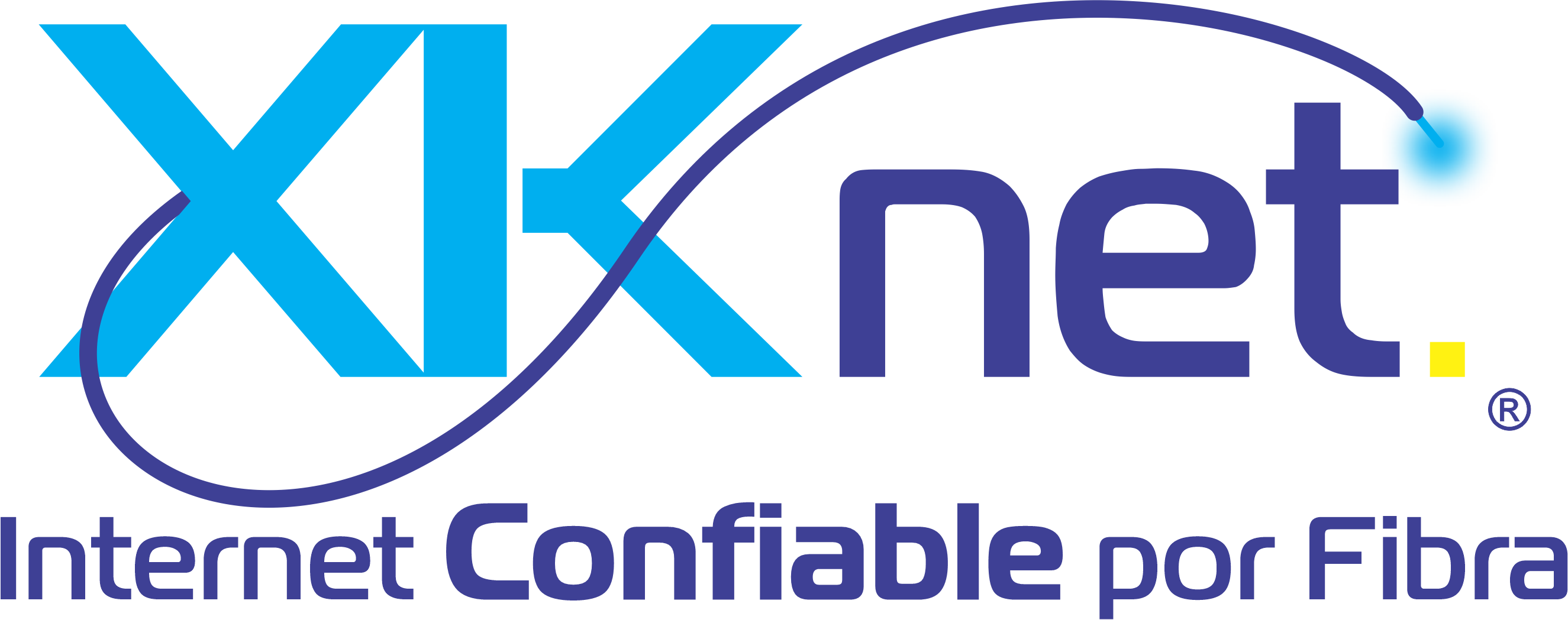 XK net