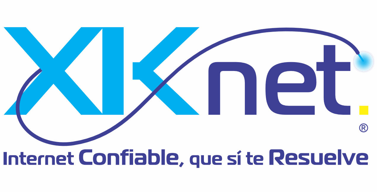 XK net